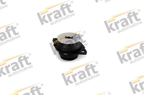 KRAFT AUTOMOTIVE Moottorin tuki 1490260